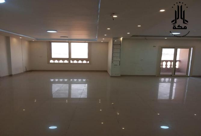 8349820 - Property Image 3