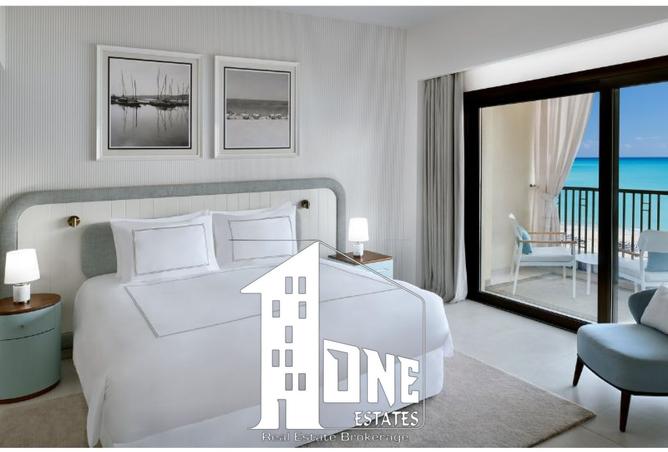 8282939 - صورة العقار 2