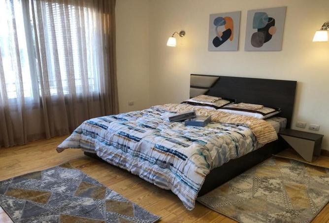 8179019 - الصورة الرئيسية للعقار