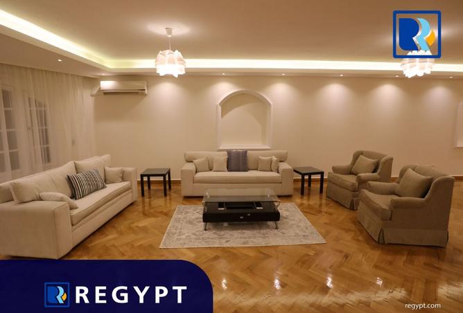 8463452 - صورة العقار 2