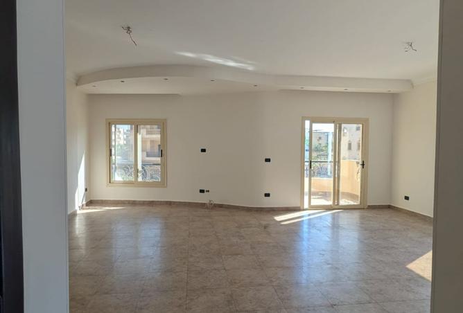 8141873 - Property Main Image