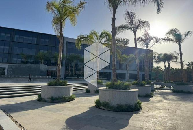 8381987 - Property Main Image