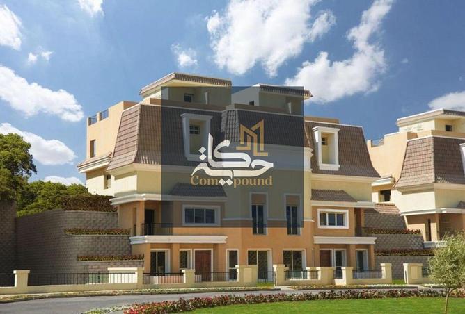 8411569 - Property Image 3