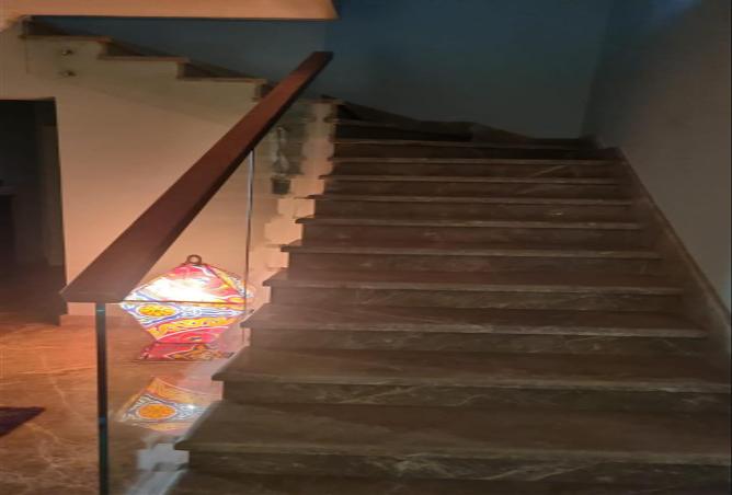 7984150 - صورة العقار 2
