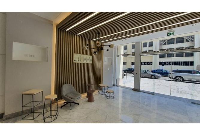 8158363 - Property Image 3