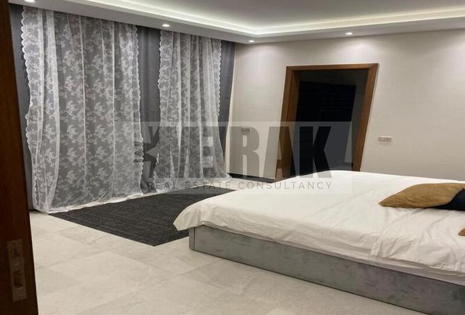 7793622 - Property Image 2