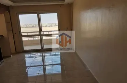 شقة - 3 غرف نوم - 2 حمامات للبيع في مدينتي - القاهرة