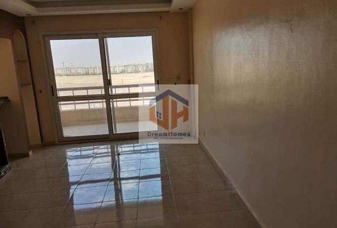 8337248 - الصورة الرئيسية للعقار