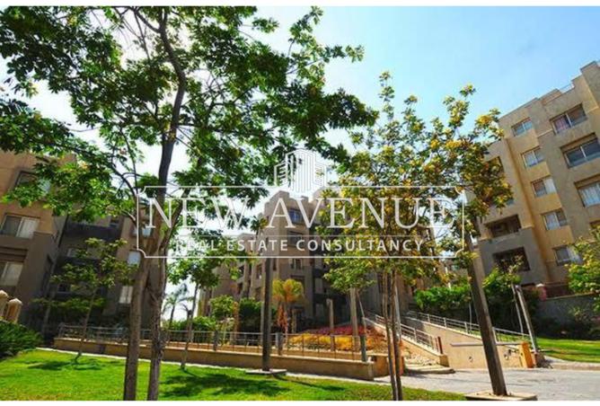 8485623 - Property Image 3