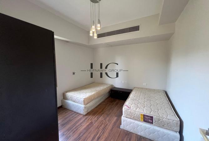 8553552 - صورة العقار 3