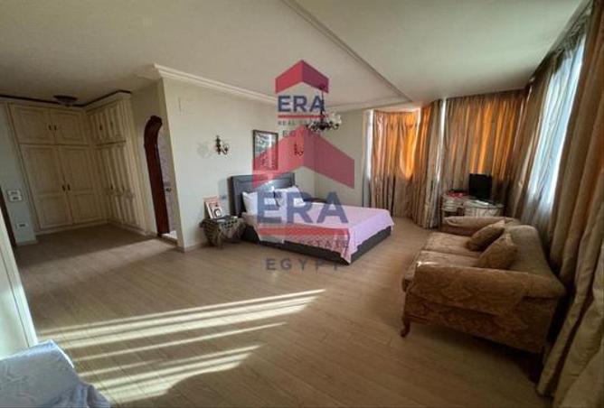 6549289 - Property Main Image