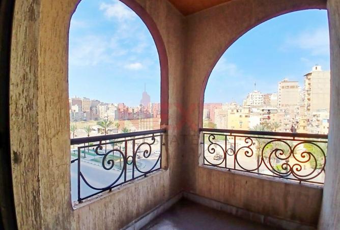 8520984 - Property Image 2