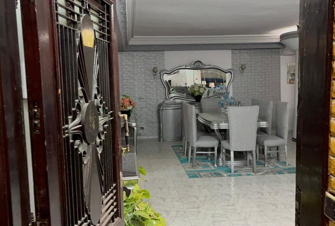 8004202 - Property Main Image