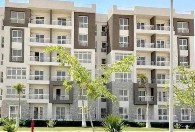 8208923 - الصورة الرئيسية للعقار