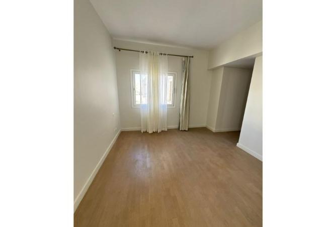 8265653 - Property Image 2