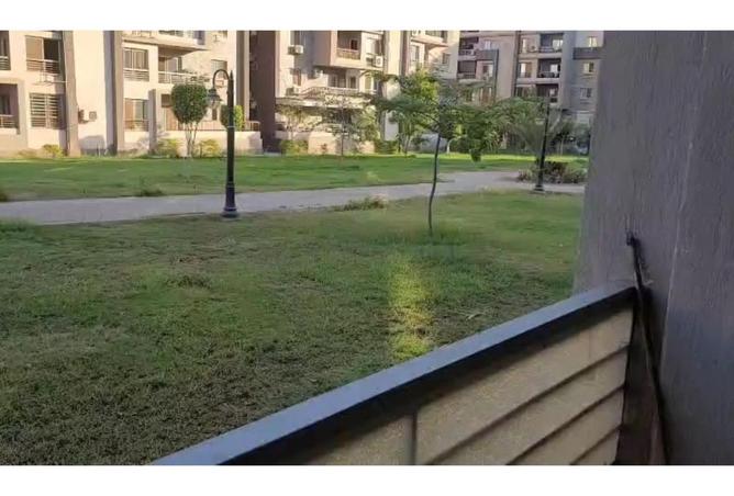 8175465 - Property Image 3