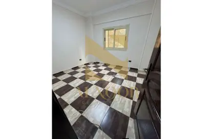 Apartment - 3 Bedrooms - 2 Bathrooms for rent in Lazurde - 8th District - Sheikh Zayed City - Giza