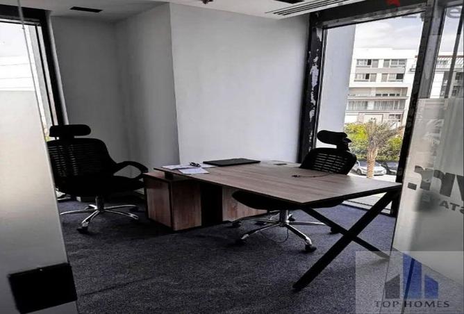 7979413 - صورة العقار 2
