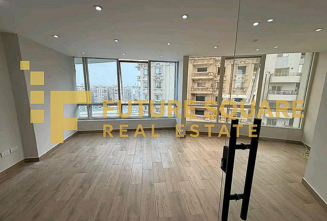 8390000 - صورة العقار 3