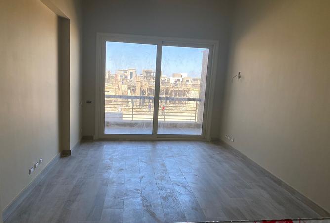 7972812 - Property Image 2