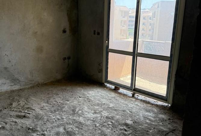 7909525 - صورة العقار 3