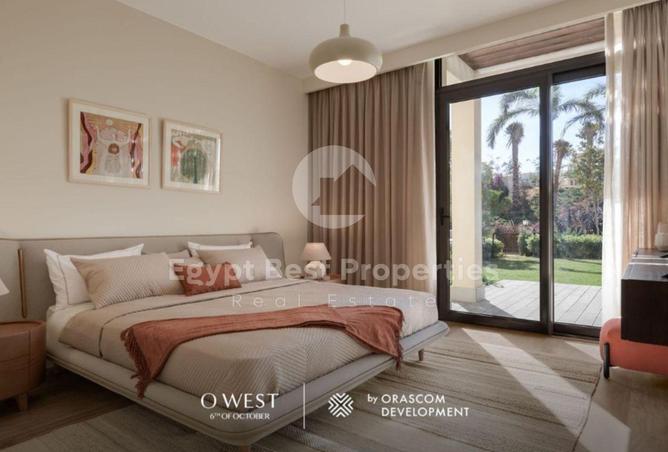 8059106 - Property Image 3