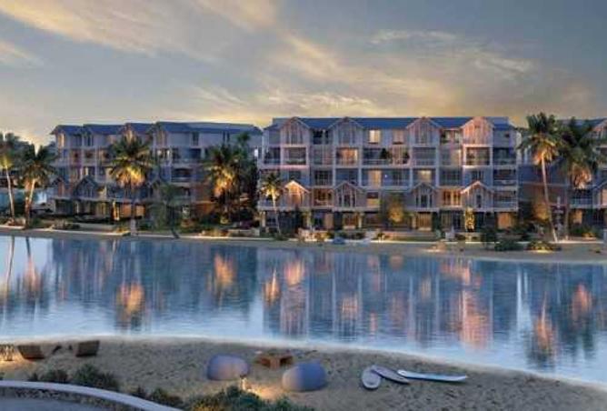 8195176 - صورة العقار 2