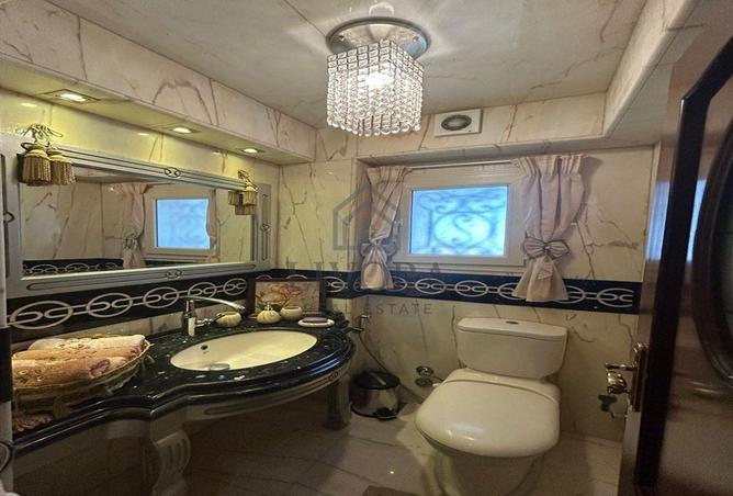 7941140 - Property Image 3