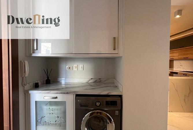 8438837 - Property Image 3