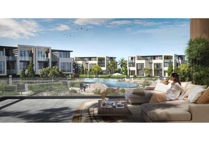 7980444 - Property Image 3