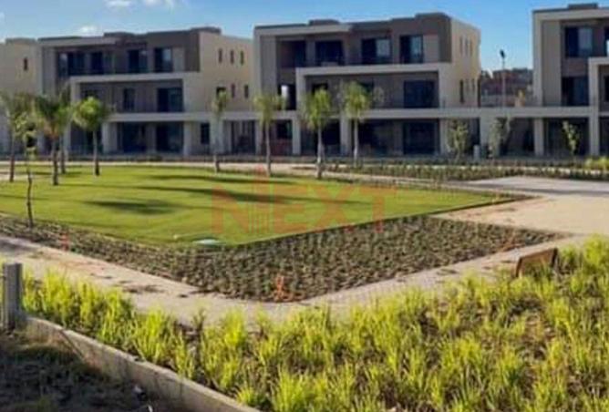 8453992 - Property Image 2