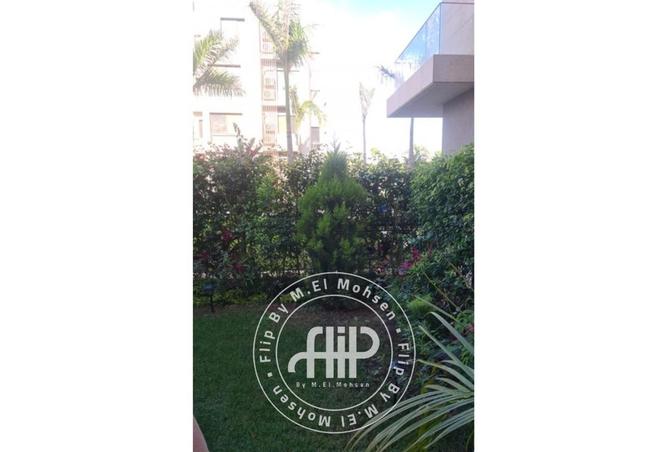 8115465 - Property Image 2
