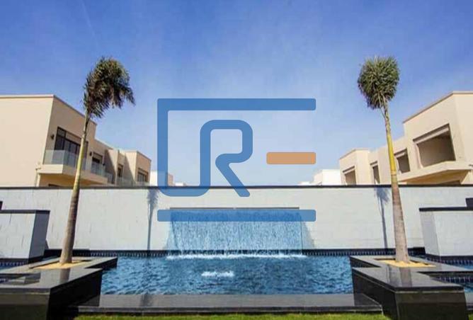 8016269 - Property Image 3