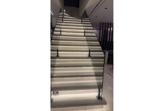 8431570 - صورة العقار 3