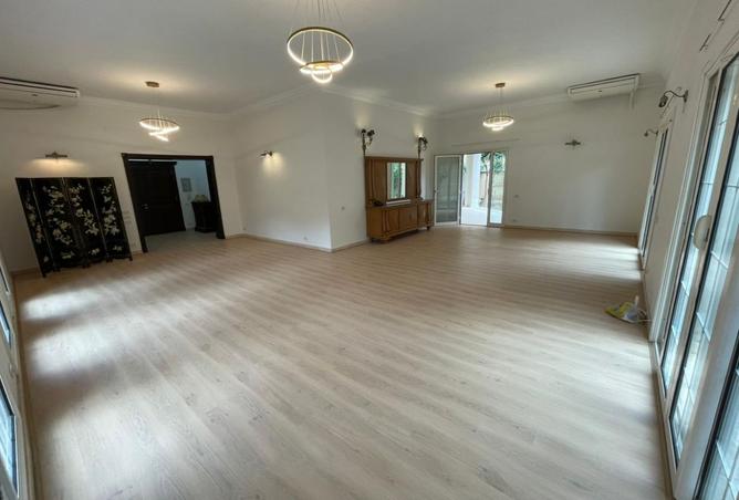 8461109 - Property Image 2