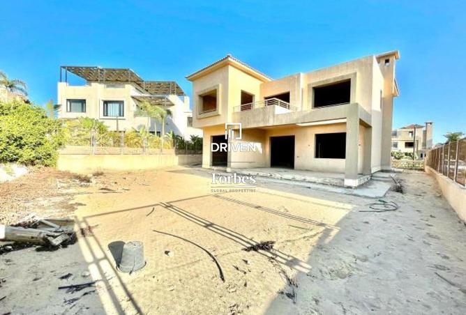 8387216 - Property Image 3