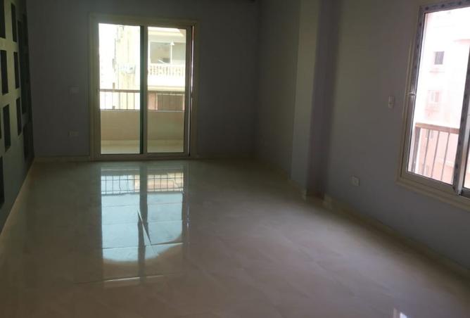 8186232 - الصورة الرئيسية للعقار