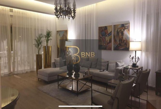 8253480 - Property Image 3