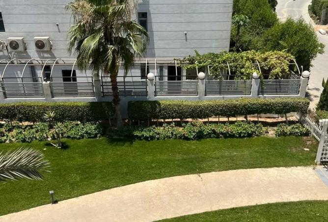 8016411 - Property Image 2