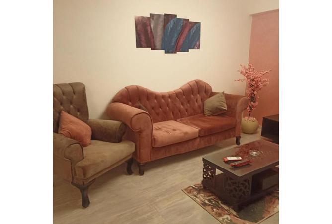 8188025 - Property Image 3