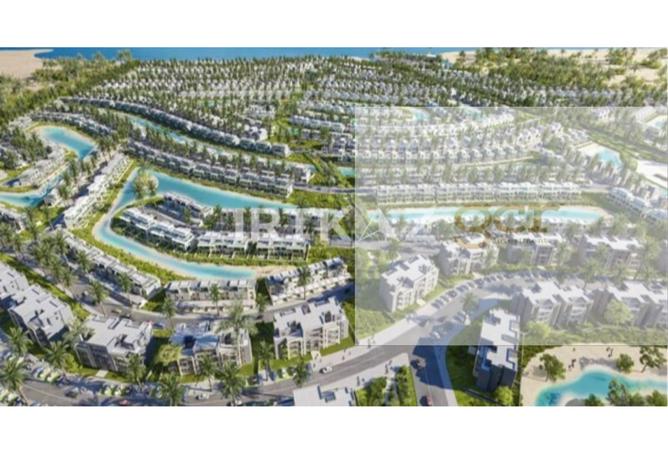 8181895 - Property Main Image