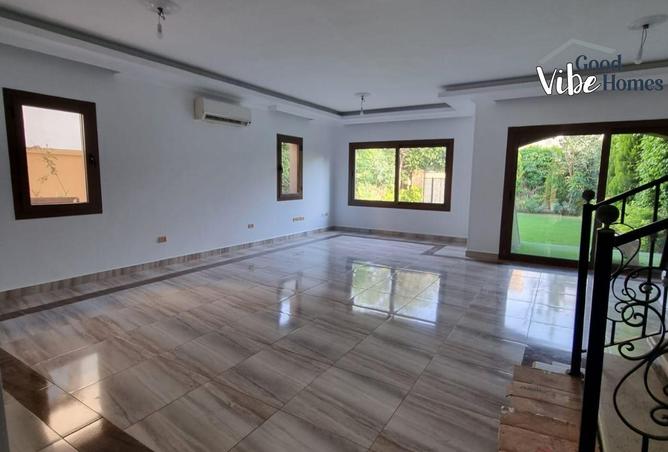 8276197 - صورة العقار 3