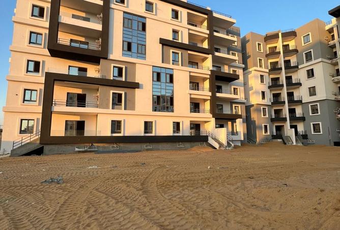 8413579 - صورة العقار 3