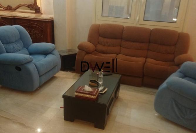 8336231 - صورة العقار 3