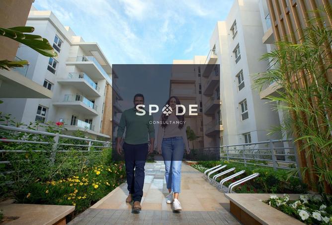 8355824 - صورة العقار 3