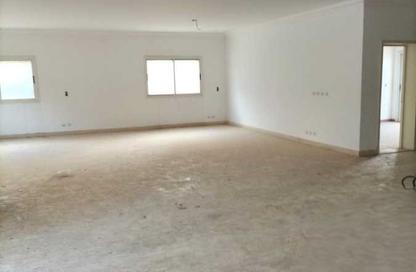 Villa - 5 Bedrooms - 5 Bathrooms for sale in El Rehab Extension - Al Rehab - New Cairo City - Cairo