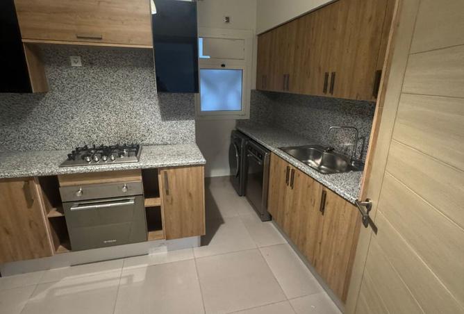 8381123 - Property Main Image