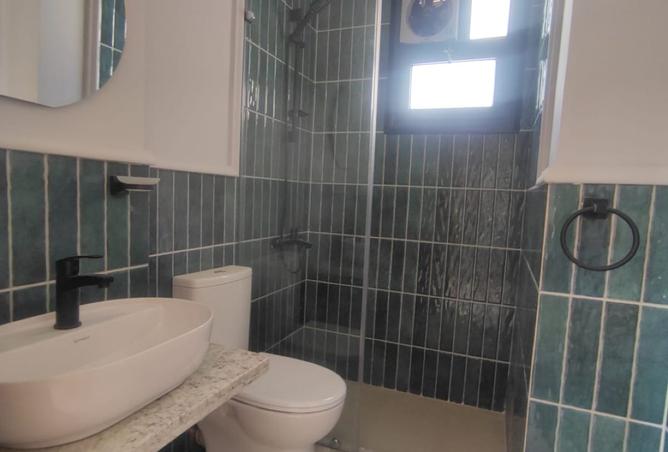 8502896 - صورة العقار 2