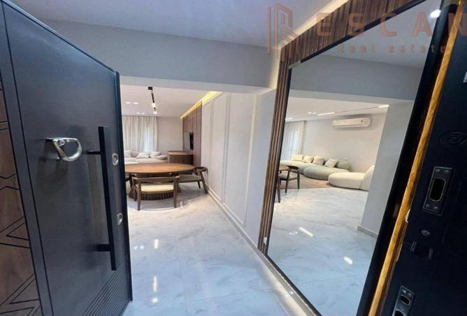 8351623 - صورة العقار 3