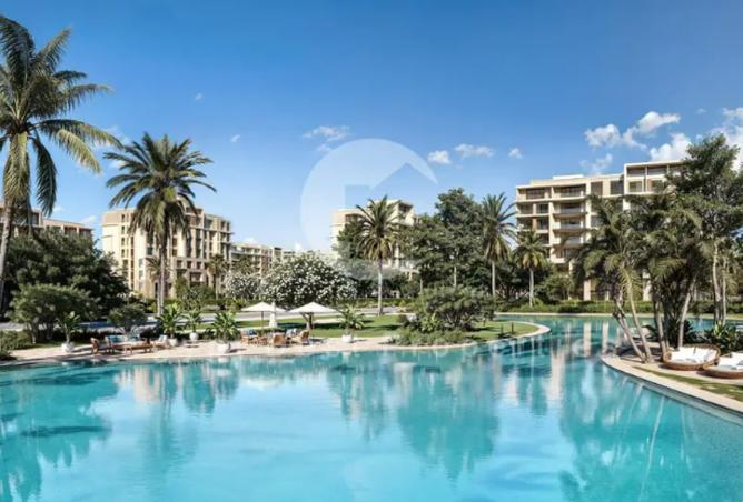 8468065 - صورة العقار 3